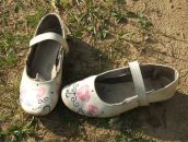 Фотография Аллы Chiffa