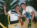Ігор Левицький фотография #12 (источник - https://vk.com/id151292877)