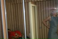 Алеся Иванова фотография #50 (источник - https://vk.com/id33335331)