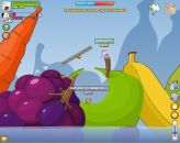 Діма Куба фотография #21 (источник - https://vk.com/id105209432)