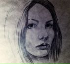 Фотография Афанасьевой Любови