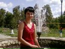 Фотография Юсуповой Анастасии