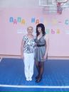 Фотография Бударниковой Анны