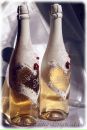 Весільня Екзотика фотография #3 (источник - https://vk.com/id153757025)