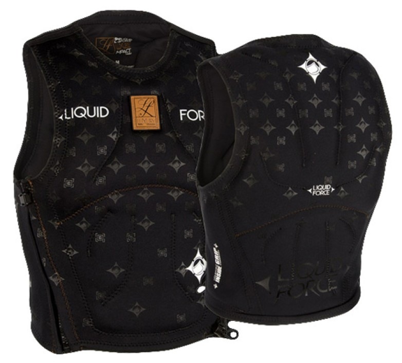 Петр Сергеев фотография #2