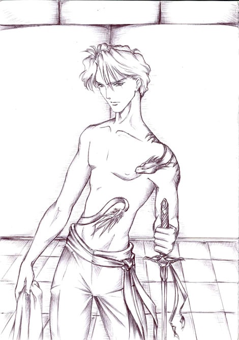 Ким Лорд фотография #50