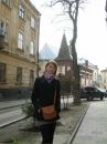 Іра Лазарева фотография #19 (источник - https://vk.com/id42730522)