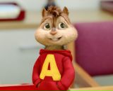 Міша Побережний фотография #7 (источник - https://vk.com/id186069368)