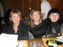 Лілія Федик фотография #8 (источник - https://vk.com/id145666236)