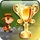 Марта Антонік фотография #1