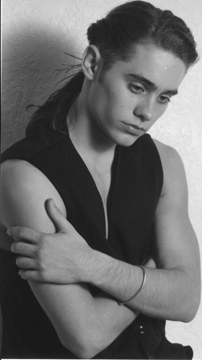 Натали . фотография #15