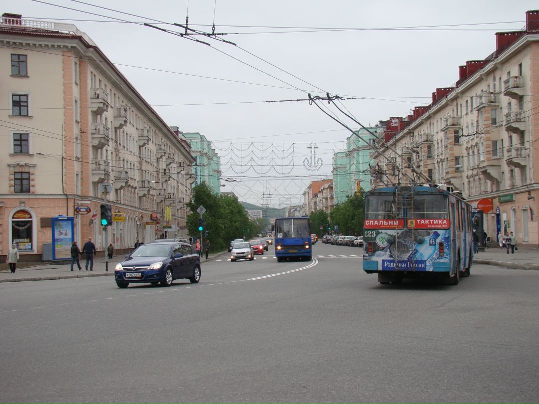 Сергей Балдин фотография #19