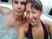 Danika Danja фотография #21 (источник - https://vk.com/id173994)