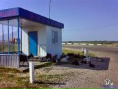 Оксана Василищенко фотография #21 (источник - https://vk.com/id10636833)