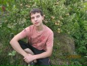 Андрій Рак фотография #9 (источник - https://vk.com/id32121237)