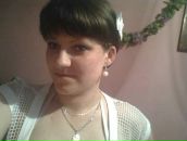 Ніна Яковлева фотография #49 (источник - https://vk.com/id126573344)