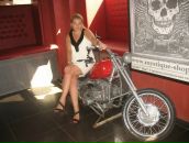 Фотография  