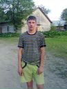 Андрій Пилип фотография #34 (источник - https://vk.com/id104067205)