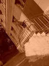 Свєтусік Лапусік фотография #42 (источник - https://vk.com/id118766345)