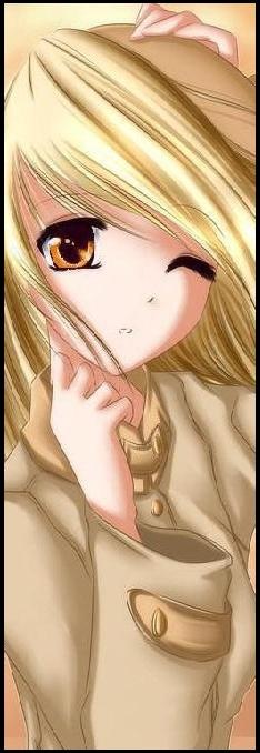 Сакура Харуно фотография #32