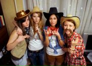 Софья Гаспарян фотография #43 (источник - https://vk.com/id1464692)