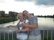 Фотография Соловьевой Ирины