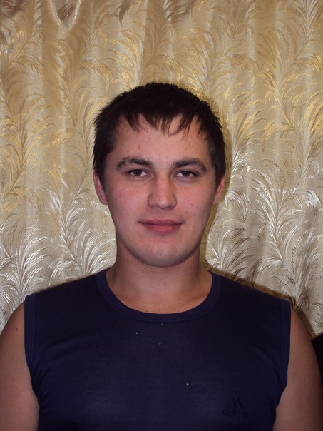 Дмитрий Кобяков фото №49