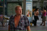 Фотография Агафонова Ульяна