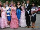 Вадім Рубік фотография #21 (источник - https://vk.com/id137751902)