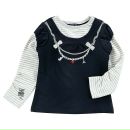 Модные Детки=))) фотография #8 (источник - https://vk.com/id151840826)