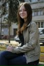 Ирина Калиниченко фотография #29 (источник - https://vk.com/id3668084)
