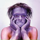 Фотография Нефедова Валерия