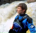 Фотография Носкова Анатолия