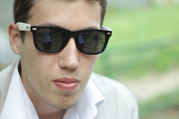 Ewewewe Ewewe фото №1