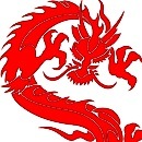 Фотография Алемасова Максима