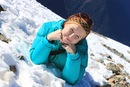 Фотография Майбуровой Алены