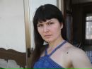 Свєта Малиновська фотография #42 (источник - https://vk.com/id98663983)