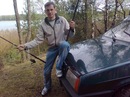 Іван Дяденчук фотография #48 (источник - https://vk.com/id137859745)