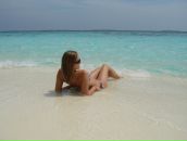 Фотография Шелестов Андрей