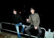 Фотография Ханенко Максима