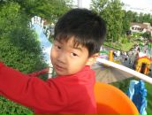 Руслан Лигай фотография #5 (источник - https://vk.com/id9213504)