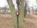 Іннуська Мартинюк фотография #18 (источник - https://vk.com/id113015413)
