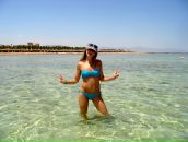 Фотография Николаевой Надежды