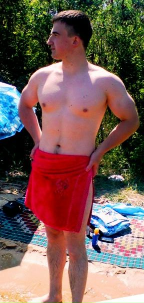 Delet Delet фото №2