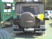 Фотография Сорокина Александра