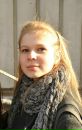 Фотография Петелиной Ани
