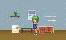 Ника Crazy_girl фотография #1