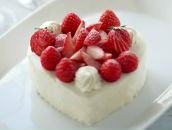 Софійка Запоточна фотография #14 (источник - https://vk.com/id133886052)