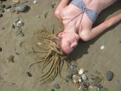 Daria Plotnikova фотография #49 (источник - https://vk.com/id4843259)