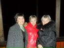 Фотография Приходько Натальи